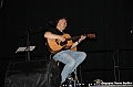 VBS_10059 - Concerto Marco Soria  'Amemanera Musica dalle radici'